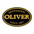 OLIVER LADY SAFETY SHOES